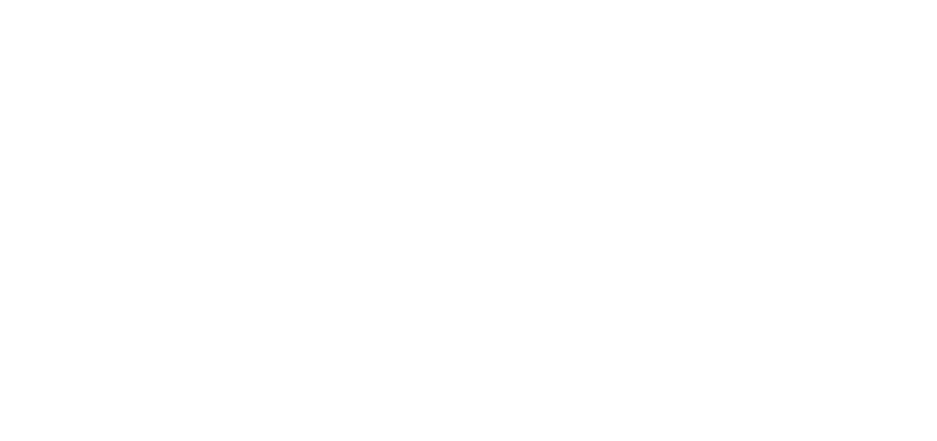 Hotel Speiserestaurant Rhätia